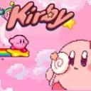 ✨ ✧.*♡𝑷𝒍𝒂𝒏𝒆𝒕𝒂 𝑷𝒐𝒑 𝑺𝒕𝒂𝒓♡*.✧ 💝