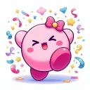 ✨ ✧.*♡𝑷𝒍𝒂𝒏𝒆𝒕𝒂 𝑷𝒐𝒑 𝑺𝒕𝒂𝒓♡*.✧ 💝