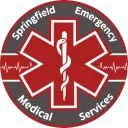 SRP | Emergency Medical Services 🚑