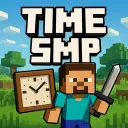 ⏰ 𝓽𝓲𝓶𝓮 𝓼𝓶𝓹 🕰