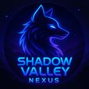 Shadow Valley: Nexus Discord Server Icon