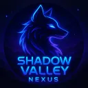 Shadow Valley: Nexus