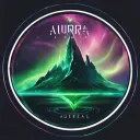 Aurora League