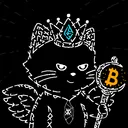 Rune Cats
