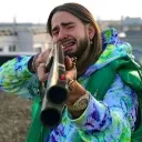 Rolf gwapo Discord server icon