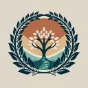 Path & Purpose icon