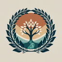 Discovery icon for Path & Purpose Discord server