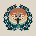 Path & Purpose's icon