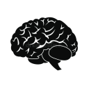 Discovery icon for Grayson Brock's Community Discord server