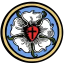 Lutheran Theology