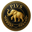 Pivs Bloodline and Community