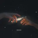 *ੈ✩‧₊˚The Cosmos*ੈ✩‧₊˚