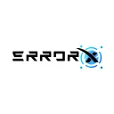 ErrorX