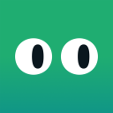 Cove icon