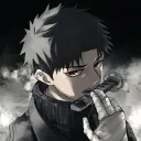 𝔠𝔥𝔦𝔥𝔦𝔯𝔬 ༒