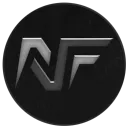 Never Fight