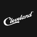 Cleveland