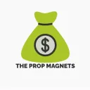 The Prop Magnets 🧲