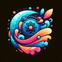 Dream Dynamo