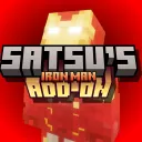 Moon's Addonpacks