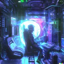 Model Fusion Labs
