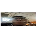 Catfish Discord server icon