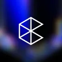 cSigma Finance