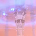 The Tower
