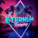 Eternum Roleplay