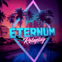 Discovery icon for Eternum Roleplay Discord server