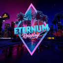 Eternum Roleplay icon