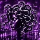 Eternum Roleplay icon