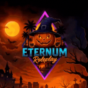 Discovery icon for Eternum Roleplay Discord server