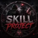 SKILL PROJECT
