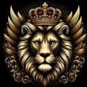 KING BM