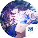 Ash Echoes SEA Official icon
