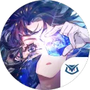 Ash Echoes SEA Official