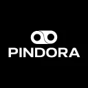 Pindora.io