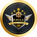 TOURNAMENT PMEC 2024
