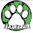 Pawsitively Pawesome