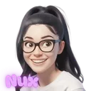 NuxCr