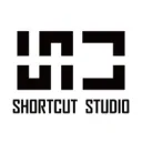 ShortCut Studio