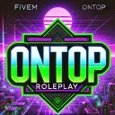 OnTop RP