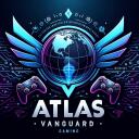 Atlas Gaming Discord Server Icon