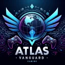 Atlas Gaming