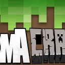 Craftopia