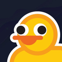 Qwacks