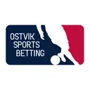 Ostvik Sports Betting - Daily Free Picks