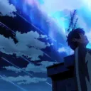 YowaiScripter