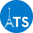 Paris TypeScript